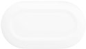 Router ZTE Z1320 WiFi6 biały Router ZTE Z1320 WiFi6 biały