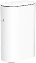 Router ZTE Z1320 WiFi6 biały Router ZTE Z1320 WiFi6 biały