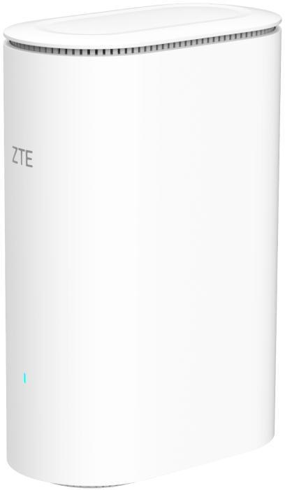 Router ZTE Z1320 WiFi6 biały Router ZTE Z1320 WiFi6 biały