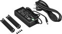 SWITCH POE dla 8 kamer IP BCS-B-SP0802G SWITCH POE dla 8 kamer IP BCS-B-SP0802G
