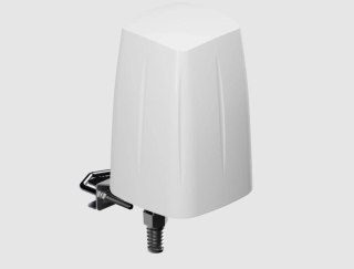 Teltonika antena zewnętrzna SMA PR1IC970 LTE/Wi-Fi/GPS/Bluetooth antenna with Band 71 for RUTX11 and