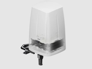 Teltonika antena zewnętrzna SMA PR1ICA70 LTE & 5G/Wi-Fi/GPS antenna with Band 71 for RUTX50 and RUTM