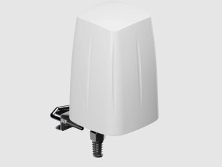 Teltonika antena zewnętrzna SMA PR1ICA70 LTE & 5G/Wi-Fi/GPS antenna with Band 71 for RUTX50 and RUTM