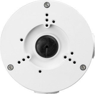 Adapter BCS Line BCS-L-AT135(2)