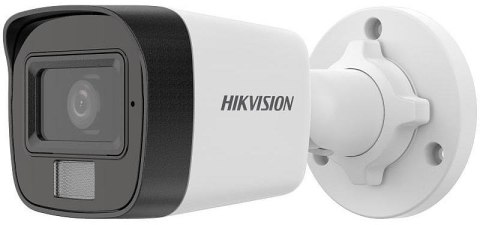 KAMERA IP HIKVISION DS-2CD1041G2-LIU 2.8mm PL Opakowanie zbiorcze 10szt