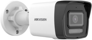KAMERA IP HIKVISION DS-2CD1041G2-LIU 2.8mm PL Opakowanie zbiorcze 4szt.