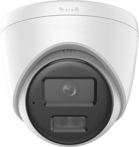 KAMERA IP HIKVISION DS-2CD1347G2H-LIUF/SL 2.8mm PL Opakowanie zbiorcze 10szt.