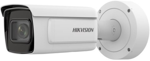 KAMERA IP HIKVISION iDS-2CD7A46G0/P-IZHSY (8-32mm) (C)