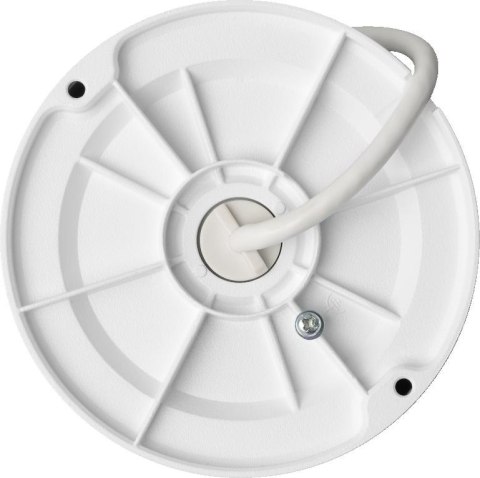 Kamera BCS POINT BCS-P-DIP15FSR3-Ai