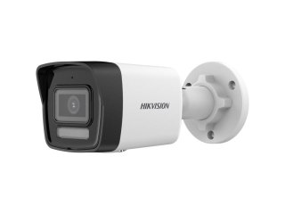 Kamera IP HIKVISION DS-2CD1063G2-LIU(2.8mm) PL Opakowanie zbiorcze 4szt.