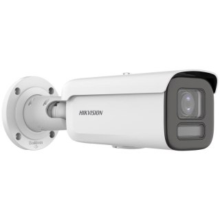Kamera IP HIKVISION DS-2CD2647G2T-LZS(2.8-12mm)(C)