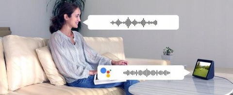 Kamera IP Reolink E Series E330 Biała 5MP Wi-Fi