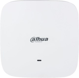 PUNKT DOSTĘPOWY DAHUA EAP6218-C