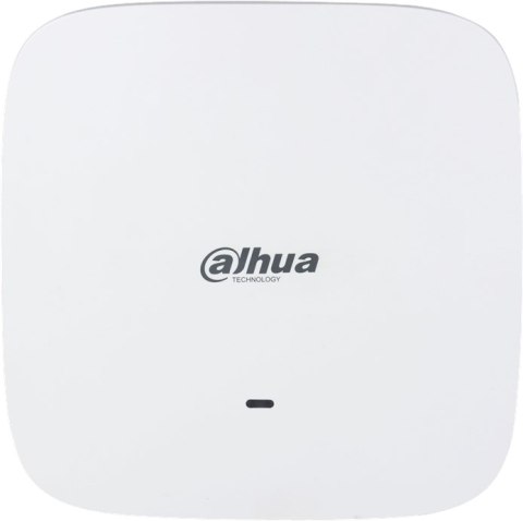 PUNKT DOSTĘPOWY DAHUA EAP6218-C
