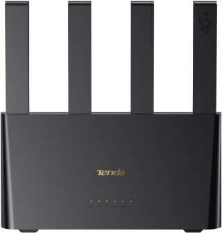 ROUTER TENDA 4G08 LTE AC1200 Dual-Band Wi-Fi 4G+
