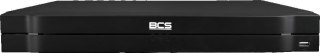 Rejestrator BCS-L-NVR3202-A-4KE(2)
