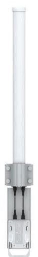 UBIQUITI AIRMAX DUAL OMNI 13 DBI 5GHZ AMO-5G13