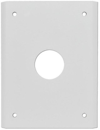 Uchwyt do słupa dla kamer BCS-P-A32