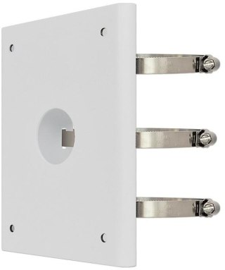 Uchwyt do słupa dla kamer BCS-P-A32