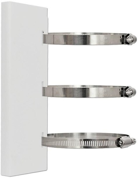 Uchwyt do słupa dla kamer BCS-P-A32