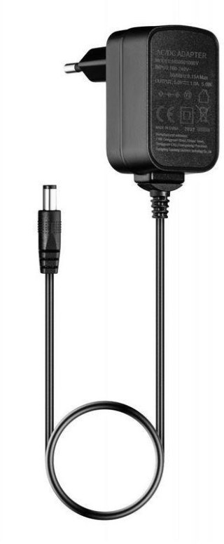 Zasilacz D1300-ZAS sieciowy do dozowników