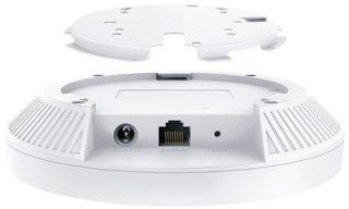 AP TP-LINK EAP772 (Wi-Fi 7)