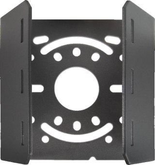 Adapter BCS POINT BCS-P-A31-G