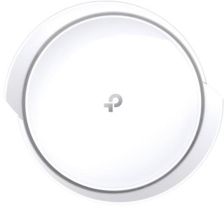 DOMOWY SYSTEM WI-FI MESH TP-LINK DECO X50-5G