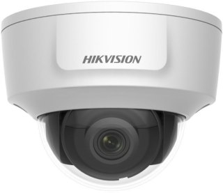 KAMERA IP HIKVISION DS-2CD2186G2-IMS 2.8mm