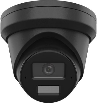 KAMERA IP HIKVISION DS-2CD2343G2-LI2U(2.8mm)(BLACK) PL Opakowanie zbiorcze 4szt.
