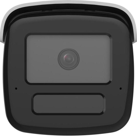 KAMERA IP HIKVISION DS-2CD2T46G2H-IS2U/SL(2.8mm)