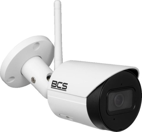 Kamera BCS LINE BCS-L-TIP14FSR3-W