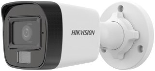 Kamera IP HIKVISION DS-2CD1021G2-LIU(2.8mm) PL Opakowanie zbiorcze 4szt.