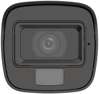 Kamera IP HIKVISION DS-2CD1021G2-LIU(2.8mm) PL Opakowanie zbiorcze 4szt.
