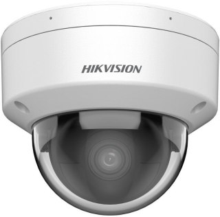 Kamera IP Hikvision DS-2CD2146G2H-ISU 2.8mm EF PL