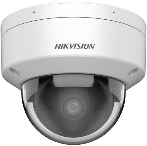 Kamera IP Hikvision DS-2CD2146G2H-ISU 2.8mm EF PL