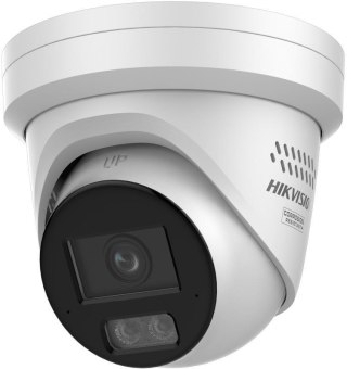 Kamera IP Hikvision DS-2CD2347G3-LIS2UY/SRB(2.8mm)