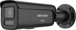 Kamera IP Hikvision DS-2CD2667G3T-LIZSY 2.8-12mm BLACK PL Opakowanie zbiorcze 4szt.