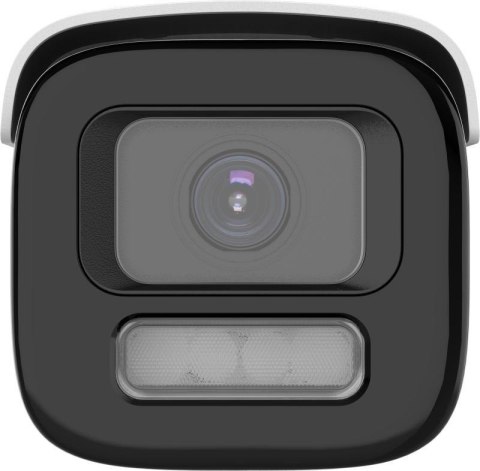 Kamera IP Hikvision DS-2CD2667G3T-LIZSY 2.8-12mm BLACK PL Opakowanie zbiorcze 4szt.