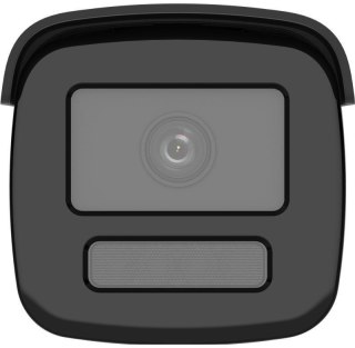 Kamera IP Hikvision DS-2CD2T46G3-4IZY(2.8/4mm)