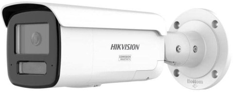 Kamera IP Hikvision DS-2CD2T83G2-LIS2U/SL 2.8mm PL