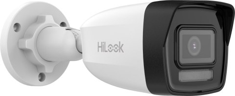 Kamera IP Hilook by Hikvision tuba 6MP IPCAM-B6-30DL Opakowanie zbiorcze 4szt.