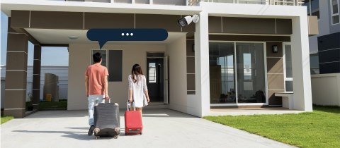 Kamera IP Hilook by Hikvision tuba 8MP IPCAM-B8-30DL/A Opakowanie zbiorcze 10szt.