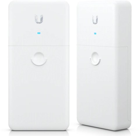 UBIQUITI REPEATER POE (UACC-LRE)