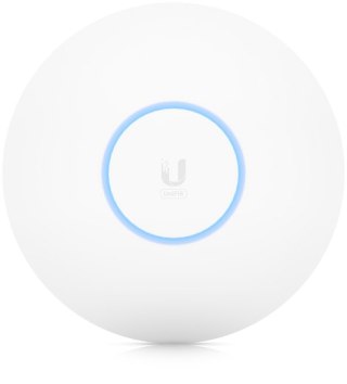 UBIQUITI UNIFI U6-PRO (Unifi 6 Pro)