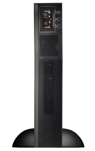 UPS ZASILACZ AWARYJNY PowerWalker VFI 1000 RMG PF1