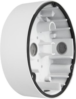 Adapter BCS ULTRA BCS-U-FA