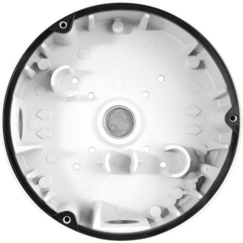 Adapter BCS ULTRA BCS-U-FA