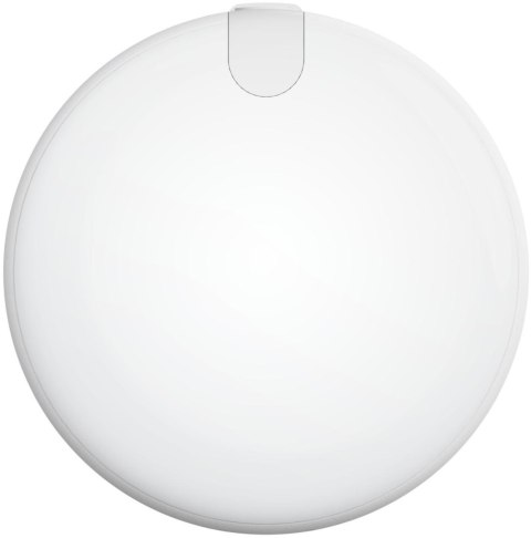 Aqara Presence Sensor FP300 | Czujnik obecnosci | Zigbee, Matter