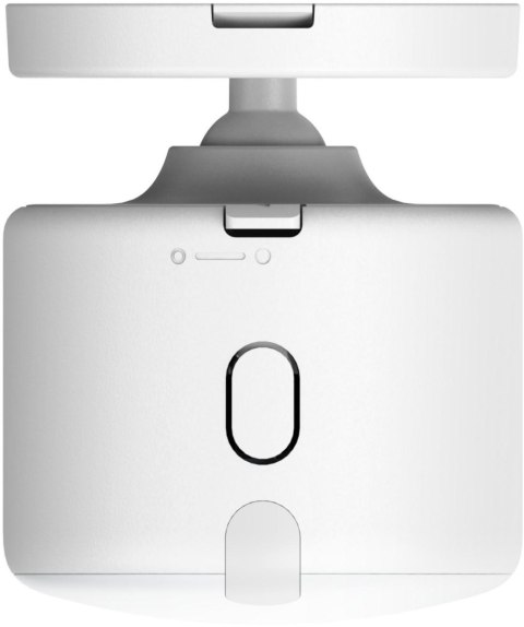 Aqara Presence Sensor FP300 | Czujnik obecnosci | Zigbee, Matter